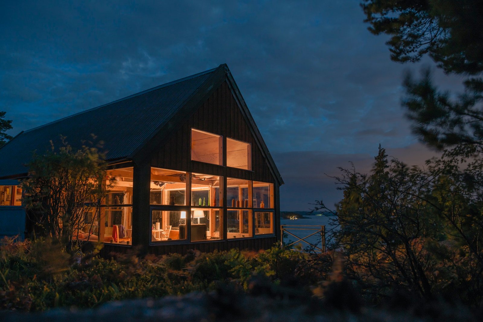 illuminated-house-at-night.jpg